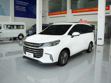 2023 ͨMAXUS G50 1.5T քӕB