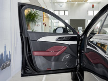 2025 tH5 PHEV 170 