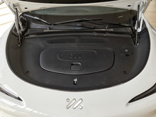 2025 ǼLS6 `{