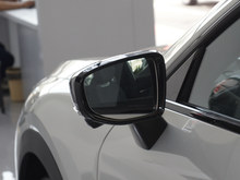 2024 {S05 510Max늰