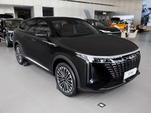 2024 ; 400T 򌾫Ӣ