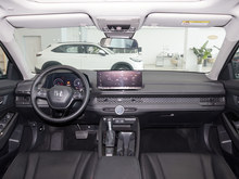2025 w \ϵ 260TURBO A