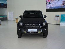 2025 ;ɽT2 L 206km XWD Խ 7