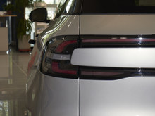 2025 LԴQ07 215Ş