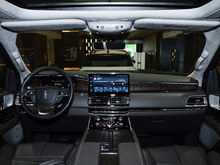 2025 IT 3.5T y