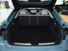 2026 WA5L Sportback TFSI 150kW A