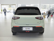 2025 Ը UP 410km ̽+