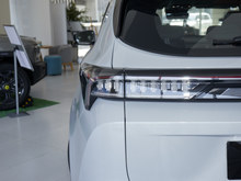 2024 ;ɽL7 1.5T 120km MAX+ 5
