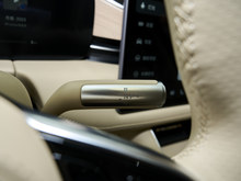 2025 M5  Ultra 