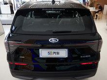 2025 J JL 2.0T EcoBoost EӃA