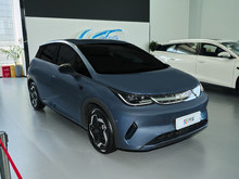 2025  { 420km ɰ