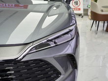 2025 L DM-i Ǽݰ 112km 