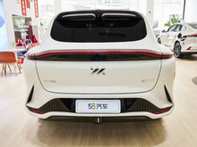2024 ǼLS7 90kWh Max Elite