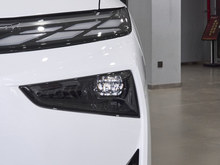 2023 VX6 520 Air