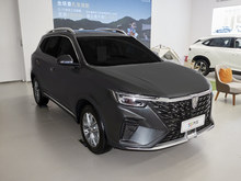 2025 sRX5 PLUS 330TGI ԄIǻݰ