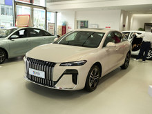 2025 sM7 DMH 160km