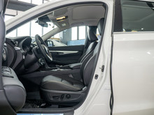 2024 Ӣ QX50 2.0T A