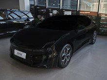 2025 IZ10 95kWh 766kmMax