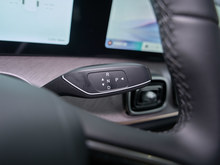 2025 LT10 210 