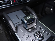 2025 ;ɽT2 L 206km XWD Խ 7