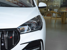 2025 5 ׿Խ 1.5L CVTL