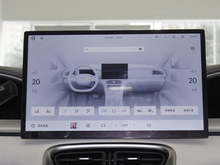 2025 Ը UP 410km ̽+