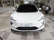 2025 S12 Ŀ Ultra̰