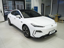 2025�� �y��E8 575km ̽�����{��