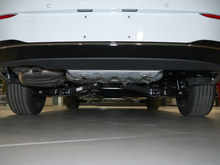 2026 v L 300TSI DSG Ӣ