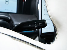 2025 M8 Ǭϵ Ultra ^œ
