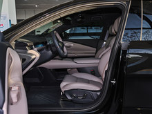 2025 IZ10 95kWh 766kmMax