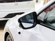 2024 ǼLS7 90kWh Max Elite