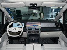 2025 M8 Ǭϵ Ultra ^œ