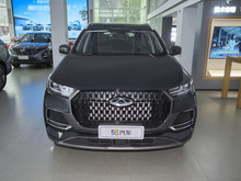 2025 8 ׿Խ 230TCI քm 7
