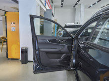 2025 8 ׿Խ 230TCI քm 7