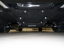 2025 Ri5 eDrive 40L M\b