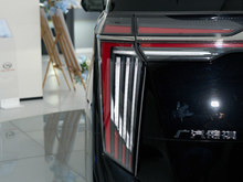 2025 M8 Ǭϵ Ultra ^œ