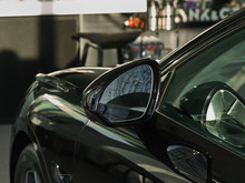 2025 IZ10 95kWh 766kmMax