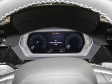 2025 WA3 Ŀ Sportback 35TFSI wY