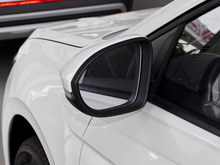 2025  J 1.5L ݰ
