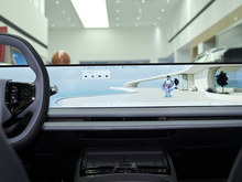 2025�� �y��E8 575km ̽�����{��