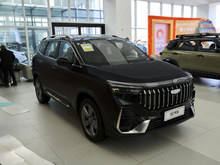 2026�� ��ԽL 1.5TD DCT �Ҹ� 5��