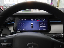 2025 L EV { 550km ׿Խ