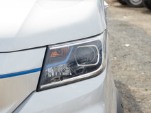 2024 ԴT5L EV а 3.7؛ڰ܇˜55.7kWh