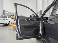 2023 7 PLUS ܊ 1.5TCI CVTA