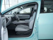 2025 СiMONA M03 600 Lm Max