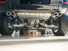 2025 ·lʿ 110 5.0T V8