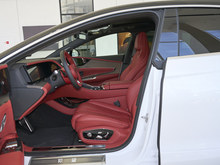 2025�� ����U7 EV �������A��