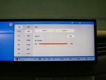 2026 ǼLS6  52 Pro