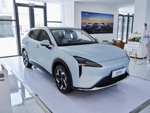 2026 Eƺ 500km 늿Ű